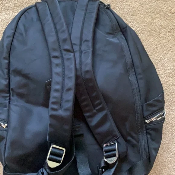 Buffbunny Game Changer Backpack - Picture 4 of 5